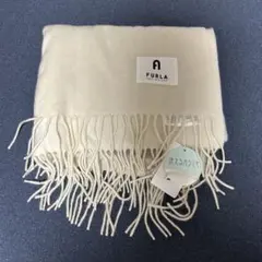 洗えるカシミヤ マフラー