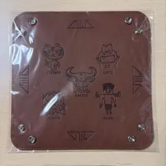 toyochan0727様 リクエスト 2点 まとめ商品