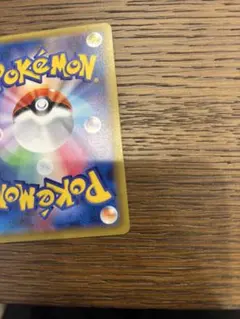 さぁ〜ちゃん様専用