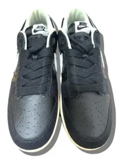 ワンパンマン UBIQ コラボ スニーカー - メルカリ