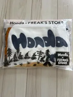 Item thumbnail for item c8839122-fa38-4dc5-9e21-d0ff72807e8a