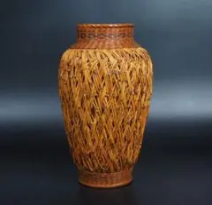 2025年最新】中国竹細工の人気アイテム - メルカリ