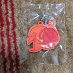 ゴールデンボンバー　グッズガチャ