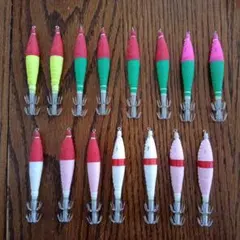 ヨーヅリ 浮スッテカン布巻のサムネイル