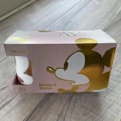 Item thumbnail for item 2fdd1c00-f0f7-47ab-9f6f-3c76019730e2