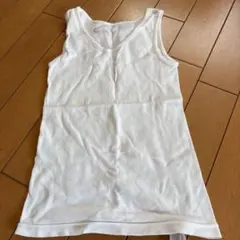 Item thumbnail for item aeb73de6-211b-410a-b137-cc88f1f7320a