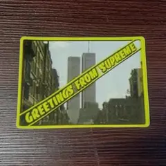 モグモグぴゃん様 リクエスト 7点 まとめ商品