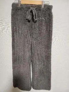 Item thumbnail for item 9c21d606-da36-49eb-a54e-3381607e08ce