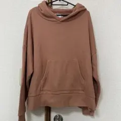 ゆ－さん( ´-｀)様 リクエスト 3点 まとめ商品