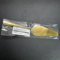 Item thumbnail for item da3d00c5-fcc0-48d5-a355-dc09c2507638