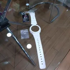 Item thumbnail for item 79182f6a-e51c-419d-85cf-529cbe3f9cd8