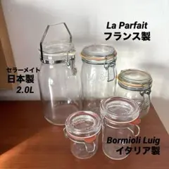 Item thumbnail for item 101b146f-a60f-45dd-b630-057ea183ba2c