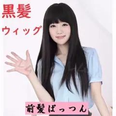 Item thumbnail for item 0cb6a4cc-919b-40ad-b5e2-ab36a4099160