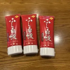 ふし自慢 塗るタイプ 3本 未開封 - メルカリ