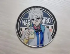 ブルーロック凪誠士郎 アクリルコースター