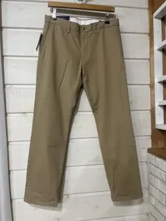 Polo Ralph Lauren ユニセックス新品ストレッチスリムフィットのサムネイル