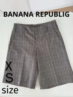 Item thumbnail for item c19432db-4927-40ec-9c48-3a8371bfdc06