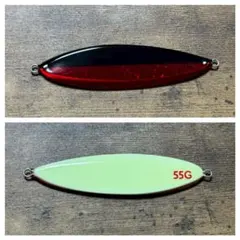 2025年最新】ルアーズケミストの人気アイテム - メルカリ