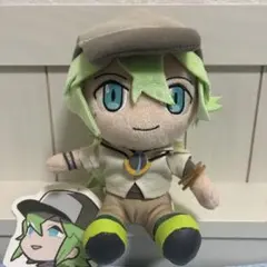 2026年最新】ポケモン ぬいぐるみ nの人気アイテム - メルカリ