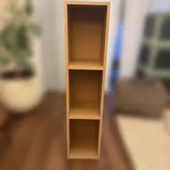 あーちゃん様 リクエスト 3点 まとめ商品