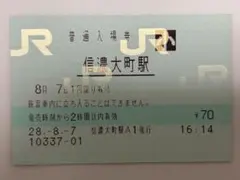 タター様 リクエスト 3点 まとめ商品