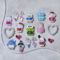 ラブレボ様 リクエスト 3点 まとめ商品