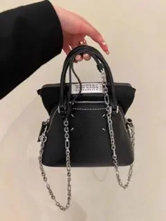 2026年最新】maison margiela メゾンマルジェラ ボディバッグの人気