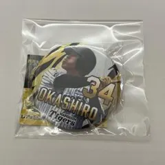 2026年最新】岡城快生の人気アイテム - メルカリ