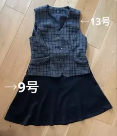 Item thumbnail for item be3c336c-ce1c-441b-a82d-ac8bed1e3218