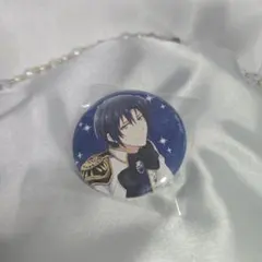 アイナナ　和泉一織　缶バッジ　Vita特典