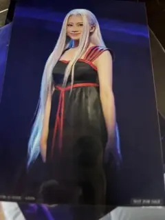 Item thumbnail for item 7d141539-91e6-4364-a016-2f569310cc64