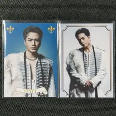 じゃすみん様 リクエスト 2点 まとめ商品