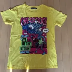2026年最新】ONE OK ROCK tシャツ 2019の人気アイテム - メルカリ