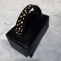 Item thumbnail for item f7555246-a71e-4f20-a36d-69c9e54870fd