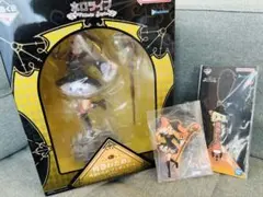 ホロライブ フィギュア セット　角巻わため