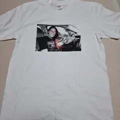 Supreme　Tシャツのサムネイル