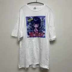 AVAM 東雲青空 2024 生誕祭「そらち祝っチャイナ！」生誕Tシャツ XXLのサムネイル