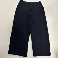 black comme des garcons