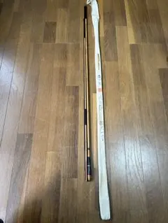 Item thumbnail for item b434a9d8-83a0-4f17-9e07-872f8b384e44