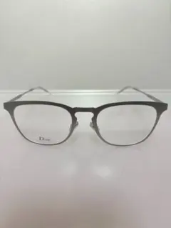 DIOR 眼鏡フレーム