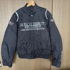 2026年最新】kadoya 3lの人気アイテム - メルカリ