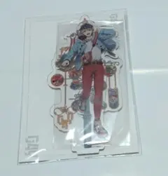 アイナナ G4Y アクリルスタンド アクスタ Re:vale 百