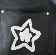 2025年最新】スターチーム ダブルニーの人気アイテム - メルカリ