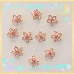 Item thumbnail for item 8ce93c3d-879f-4a9c-a226-bc5511313ff6