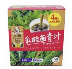 Item thumbnail for item d747d992-7631-4007-af0a-98d4fe6f904f