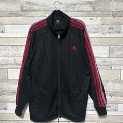 90s ジャージ