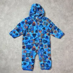 Columbia アウター