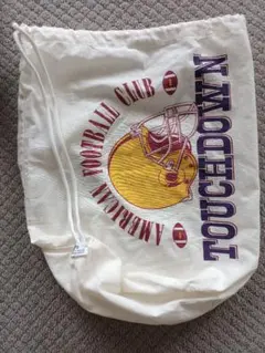 Item thumbnail for item c7b6626f-40b8-4139-8cb1-c5b1c8dbe3d8