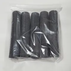ソファーカバー ズレ防止固定用パイプ 5本セット / ニトリのサムネイル