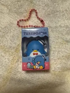 きゃりさん様 リクエスト 2点 まとめ商品